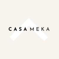 Casa Meka Logo