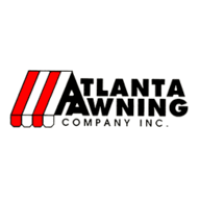 Atlanta Awning Company Inc. Logo