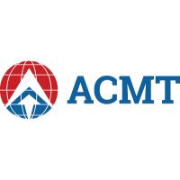 ACMT, Inc. Logo