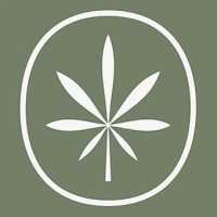 Apothecare Weed Dispensary Ann Arbor Logo