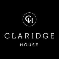 Claridge House Logo