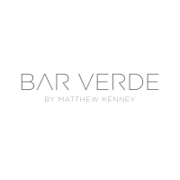 Bar Verde Logo