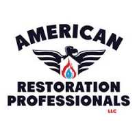 American Restoration Professionals Logo