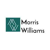 Morris Williams LLC Logo
