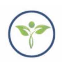 Appling Natural Health Logo