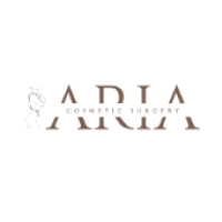 Aria Cosmetic Surgery Logo