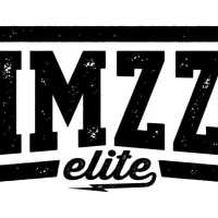 Imzz Elite Logo