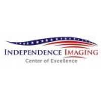 Independence Therapy Logo