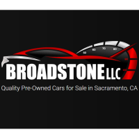 Broadstone LLC Logo