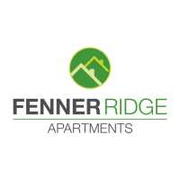 Fenner Ridge Apartments Logo