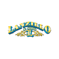 Lanzillo & Sons Construction Logo