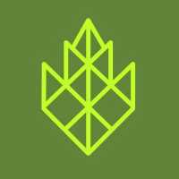 Electraleaf Medical Cannabis Dispensary Duncan Logo