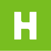 Zane Harris - Humana Agent Logo