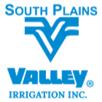 South Plains Valley Irrigation Inc Logo