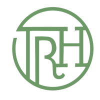 Texas Rock House Logo