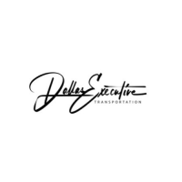 Dallas Executive Transportation LLC Logo