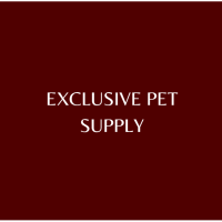 Exclusive Pet Supply Logo
