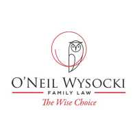 Oâ€™Neil Wysocki Logo