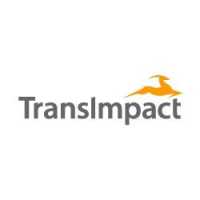TransImpact Pvt Ltd Logo