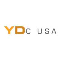 YouthDevelopment Corporation, USA Logo