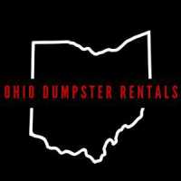 Ohio Dumpster Rentals Logo