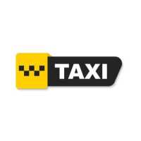 Taxi Sol y Luna Logo