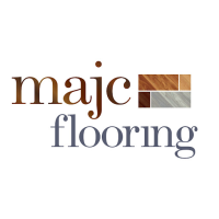 Majc Flooring Logo