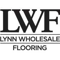 Lynn Wholesale Flooring- Springfield, VA Logo