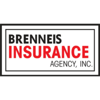 Brenneis Insurance Agency, Inc. Logo