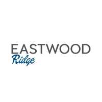 Eastwood Ridge Logo