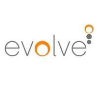 Evolve Activation Logo
