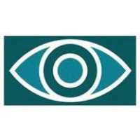 Tupelo Eye Clinic Logo
