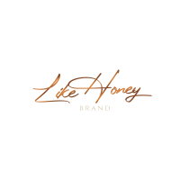 Like Honey Brand Logo
