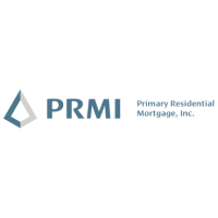 Team JimmyMac - Primary Residential Mortgage Logo
