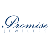 Promise Jewelers Logo
