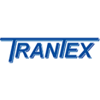 Trantex Inc. Logo