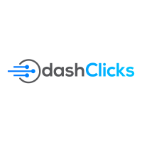 DashClicks Logo