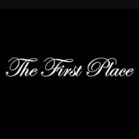 The First Place Logo