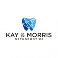 Kay & Cortopassi Orthodontics Logo