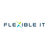 Flexible IT Logo