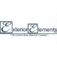 Exterior Elements Inc Logo