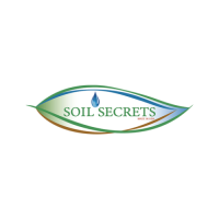 Soil Secrets, LLC Logo
