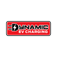 Dynamic EV Charging Logo