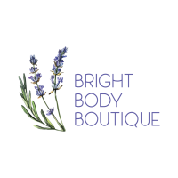 Bright Body Logo