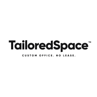 TailoredSpace Riverside Logo