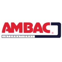 AMBAC International Logo