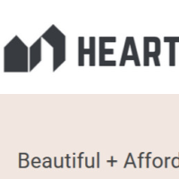 Hearth Haus Logo
