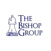 The Bishop Group at AE Realty Logo