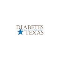 Diabetes Center of Wellness Logo