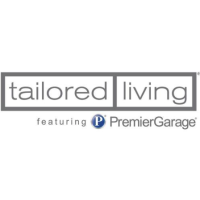 Tailored Living of Tucson Logo
